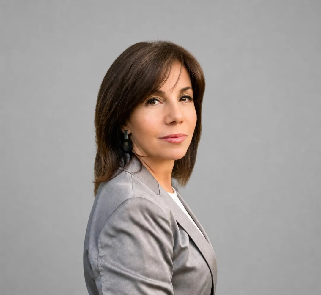 Valeria Morales A.